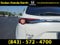 2020 Mazda Mazda CX-9 Grand Touring