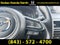 2020 Mazda Mazda CX-9 Grand Touring