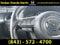 2020 Mazda Mazda CX-9 Grand Touring