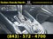 2020 Mazda Mazda CX-9 Grand Touring