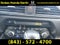 2020 Mazda Mazda CX-9 Grand Touring