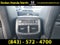 2020 Mazda Mazda CX-9 Grand Touring