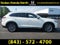 2020 Mazda Mazda CX-9 Grand Touring