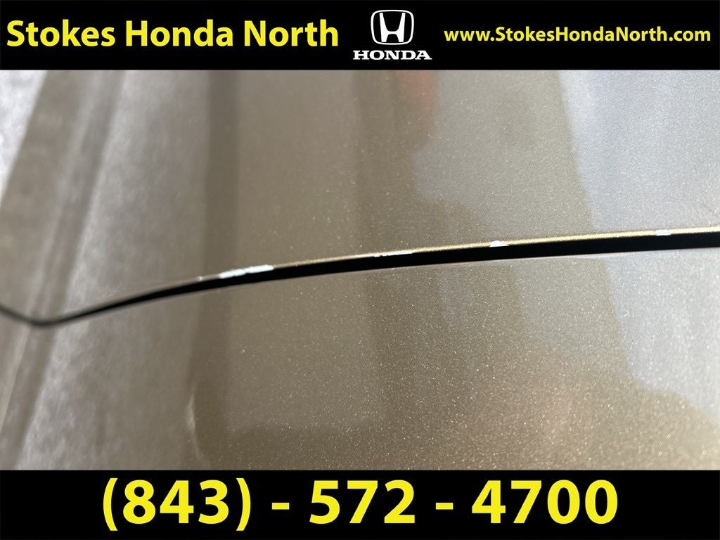 2019 INFINITI Q60 3.0t LUXE