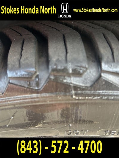 2019 INFINITI Q60 3.0t LUXE