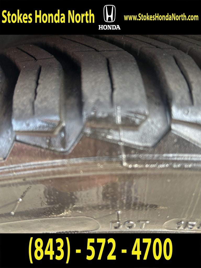 2019 INFINITI Q60 3.0t LUXE