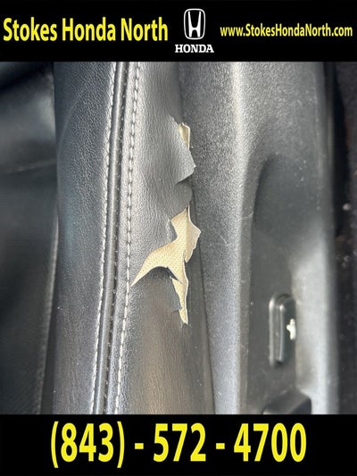 2019 INFINITI Q60 3.0t LUXE