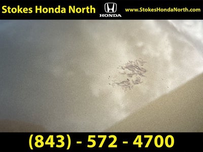 2019 INFINITI Q60 3.0t LUXE