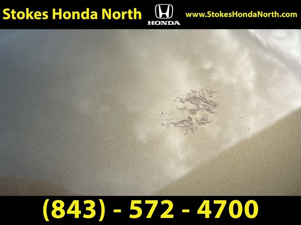 2019 INFINITI Q60 3.0t LUXE