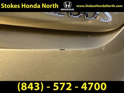 2019 INFINITI Q60 3.0t LUXE