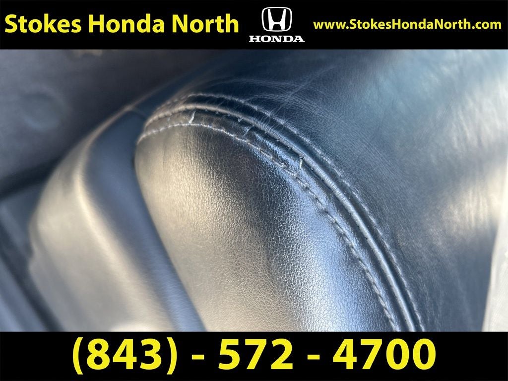 2021 Nissan Armada SL