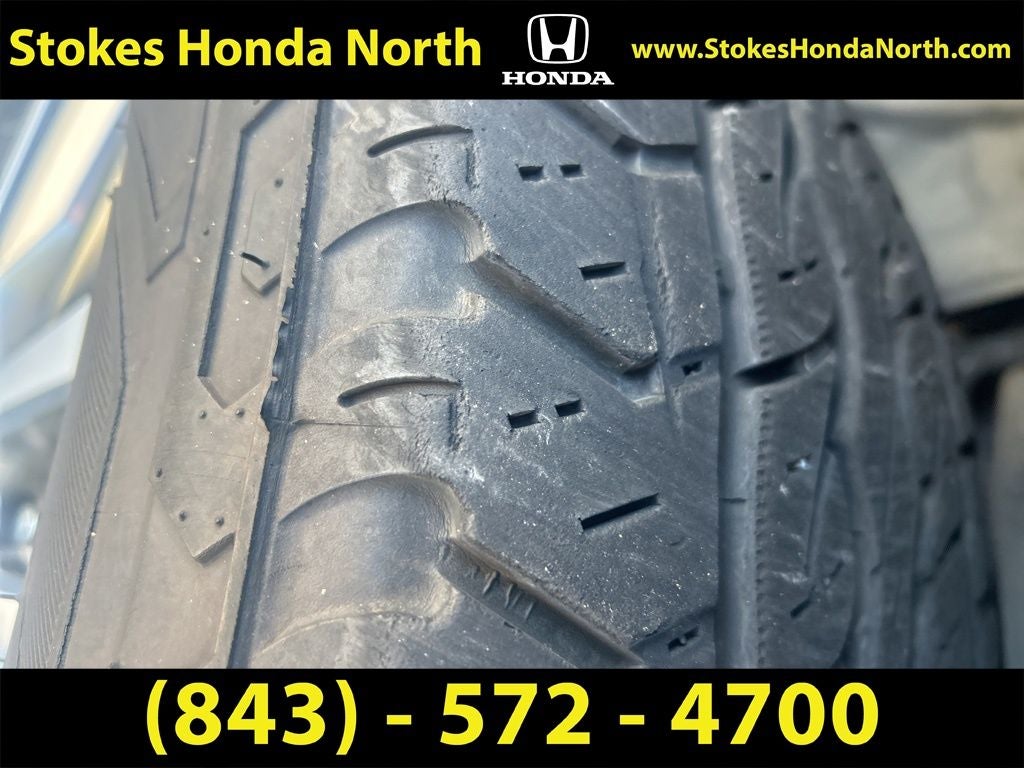 2021 Nissan Armada SL