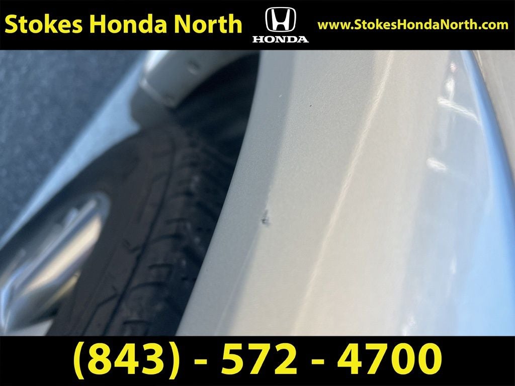 2021 Nissan Armada SL