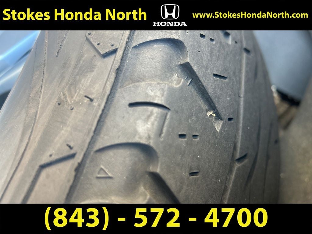 2021 Nissan Armada SL