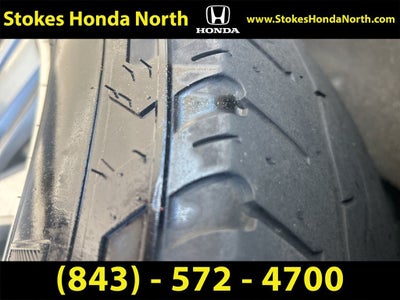 2021 Nissan Armada SL