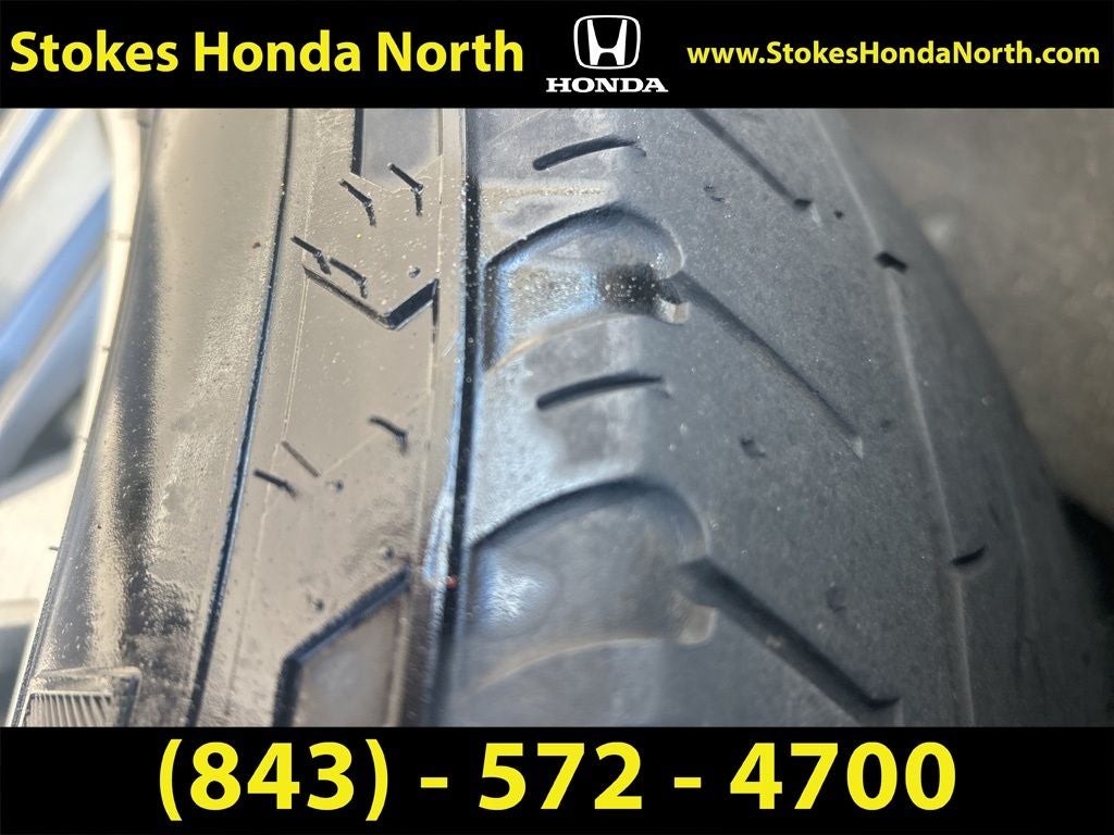 2021 Nissan Armada SL