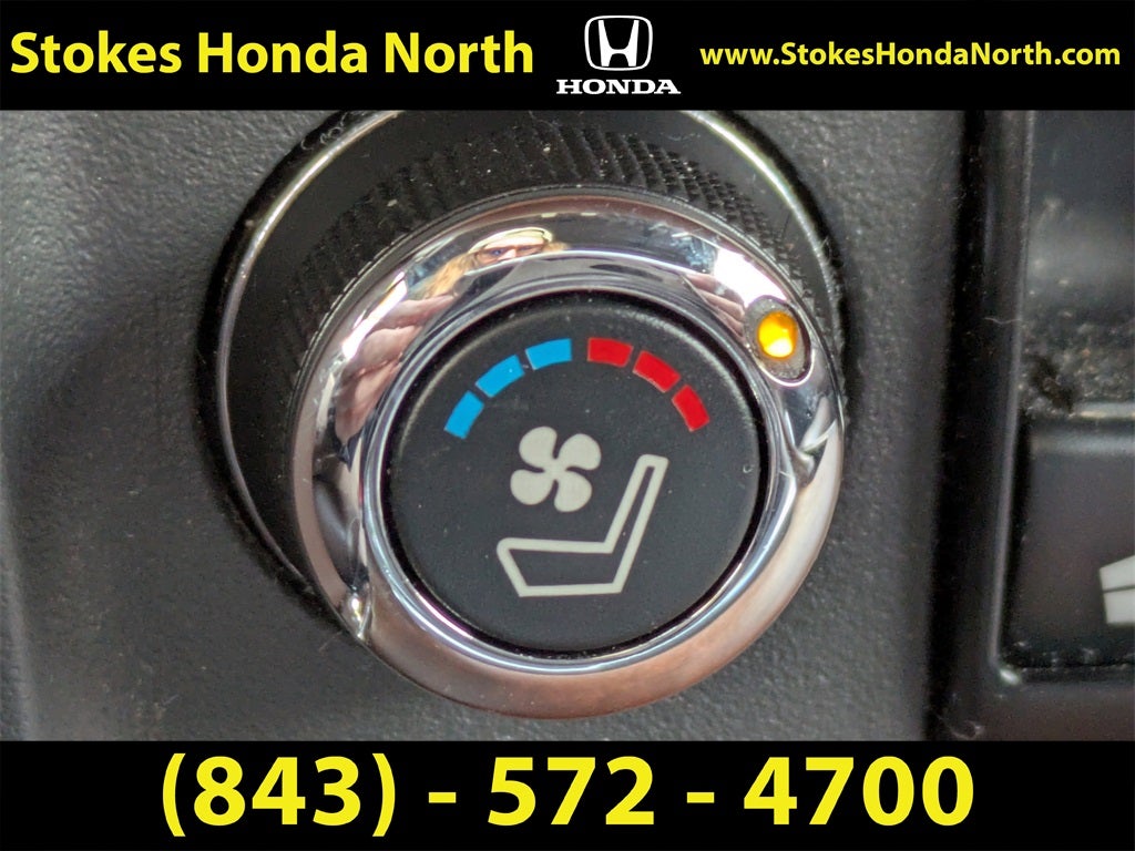 2016 INFINITI QX80 Limited