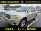 2009 Toyota Highlander Base