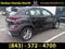 2022 Hyundai Kona SE