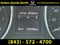2017 Hyundai Santa Fe Limited Ultimate