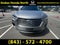 2017 Hyundai Santa Fe Limited Ultimate