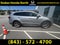 2017 Hyundai Santa Fe Limited Ultimate