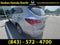 2017 Hyundai Santa Fe Limited Ultimate