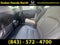 2017 Hyundai Santa Fe Limited Ultimate