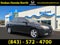 2009 Hyundai Elantra SE