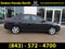 2009 Hyundai Elantra SE