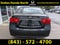 2009 Hyundai Elantra SE