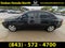 2009 Hyundai Elantra SE