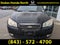 2009 Hyundai Elantra SE