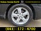 2009 Hyundai Elantra SE