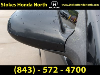 2009 Hyundai Elantra SE