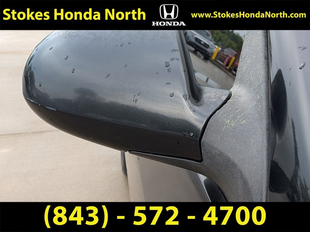 2009 Hyundai Elantra SE