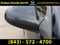 2009 Hyundai Elantra SE