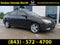 2009 Hyundai Elantra SE