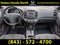 2009 Hyundai Elantra SE