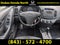 2009 Hyundai Elantra SE