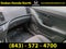 2009 Hyundai Elantra SE