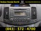2009 Hyundai Elantra SE