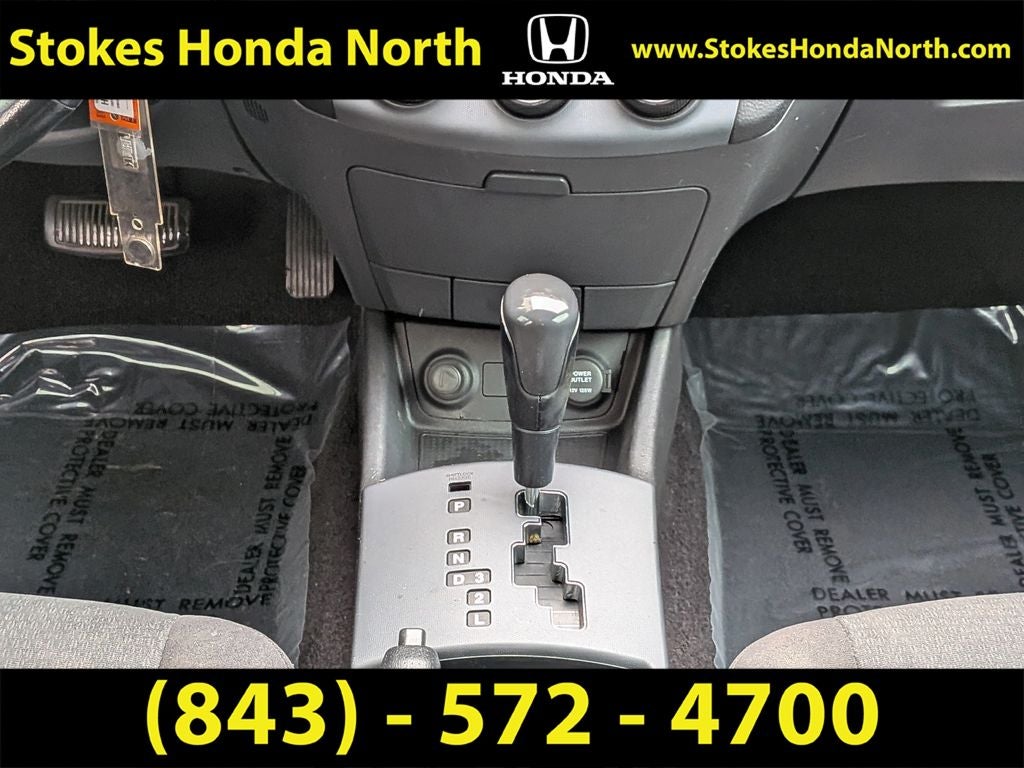 2009 Hyundai Elantra SE