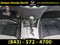 2009 Hyundai Elantra SE