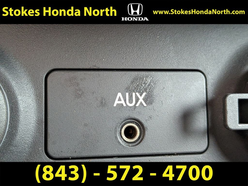 2009 Hyundai Elantra SE