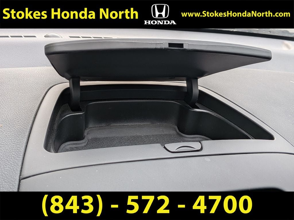 2009 Hyundai Elantra SE
