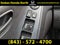 2009 Hyundai Elantra SE