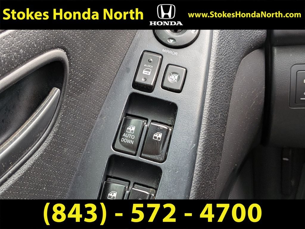 2009 Hyundai Elantra SE