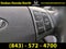 2009 Hyundai Elantra SE