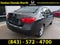 2009 Hyundai Elantra SE